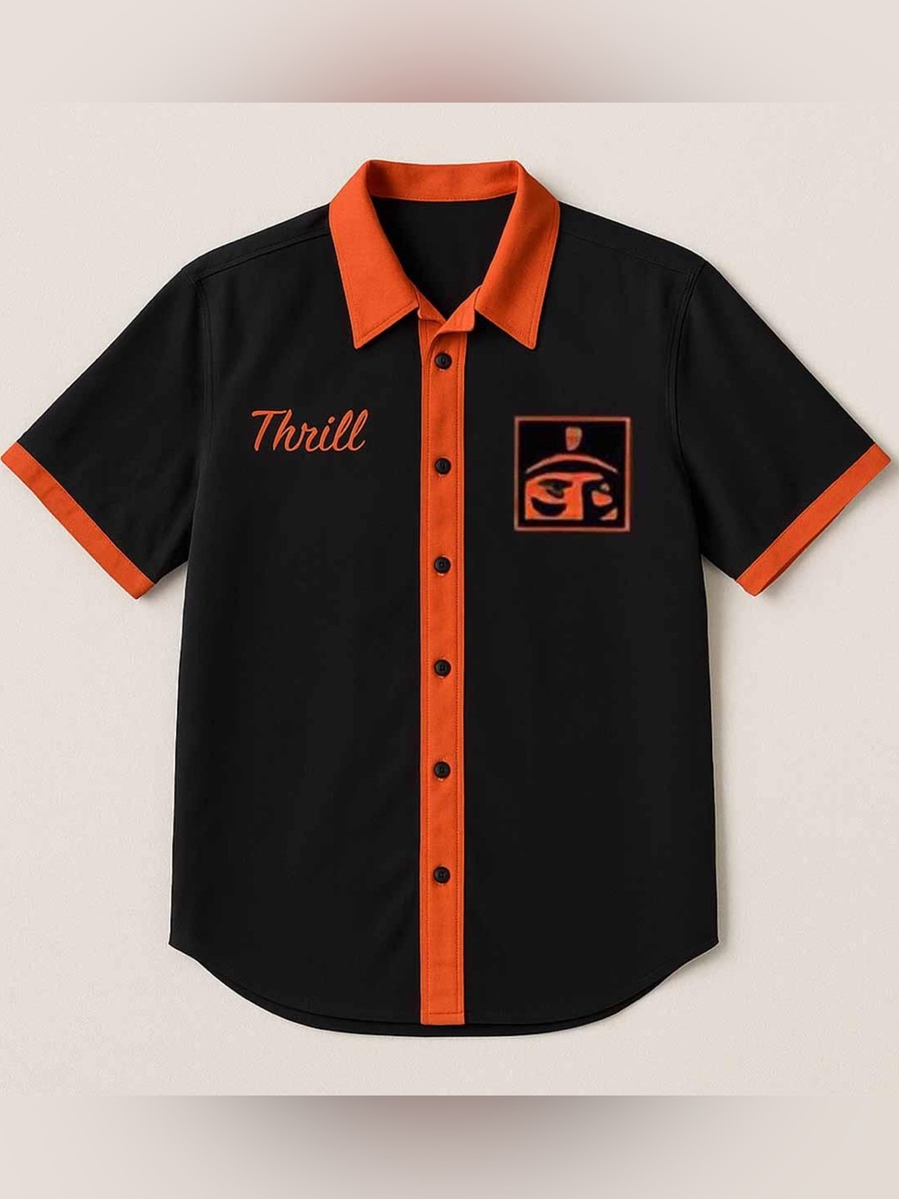 2025 San Francisco Giants
Baseball Autism Acceptance
Hawaiian Shirt Will Clark